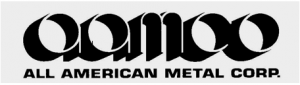 aamco-logo