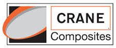 crane_composites_logo