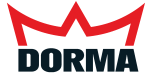 dorma-delivers-access-to-innovation-fi