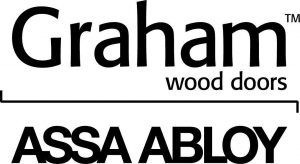 graham-logo