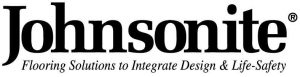 johnsonite-logo