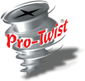 protwistlogobw