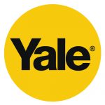 yale_locks_logo