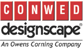 conwed_2011-05-04-18-17-45