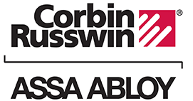 corbin-russwin-c