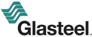 glasteel