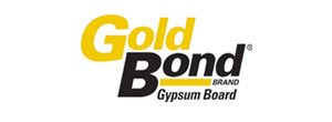 goldbond