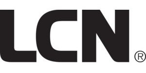 lcn_lg