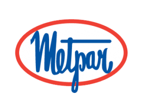 metpar-logo