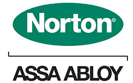 norton-logo