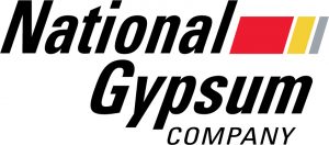 original-46-271-national-gypsum-wallboard-products