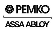 pemko-bw