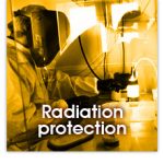 radiation-protection
