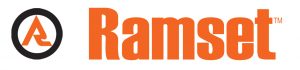 ramsetlogo