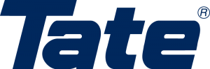 tate-logo