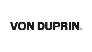 von-duprin-logo-black_10835496